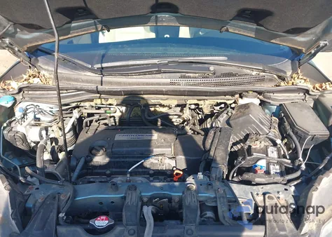 2015 Honda Cr-V Touring z USA, uszkodzony, nr VIN 5J6RM4H95FL008957